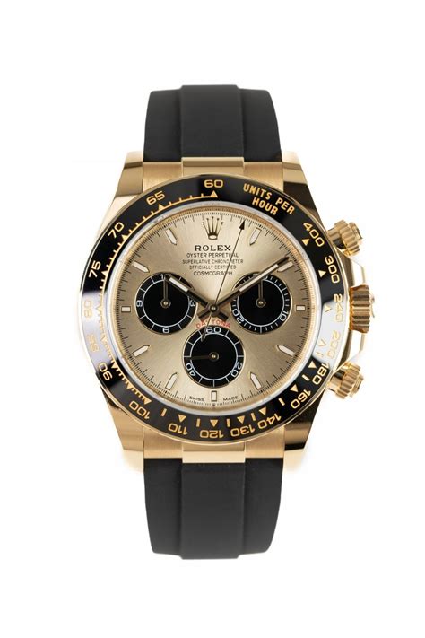 guide to buying a rolex daytona|2024 rolex daytona for sale.